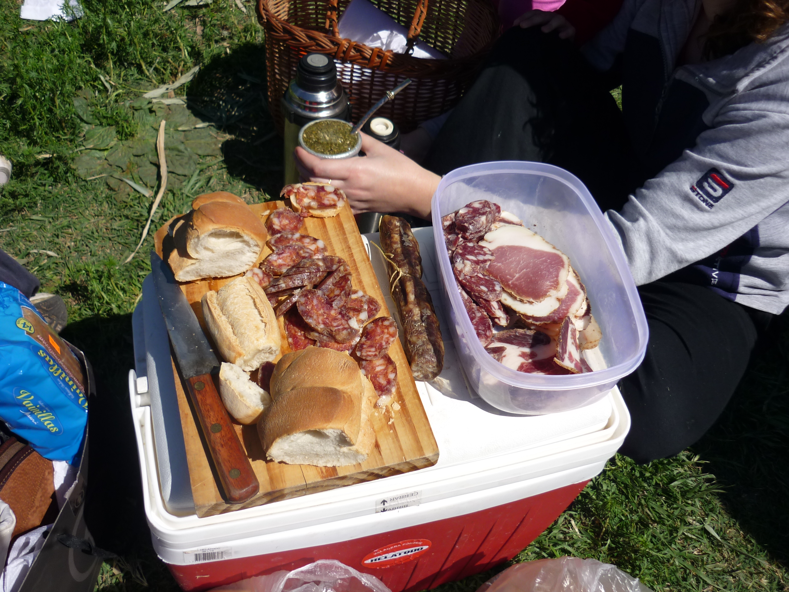 fotos/2009-10-11 - Fiesta del Cordero/P1000397.JPG